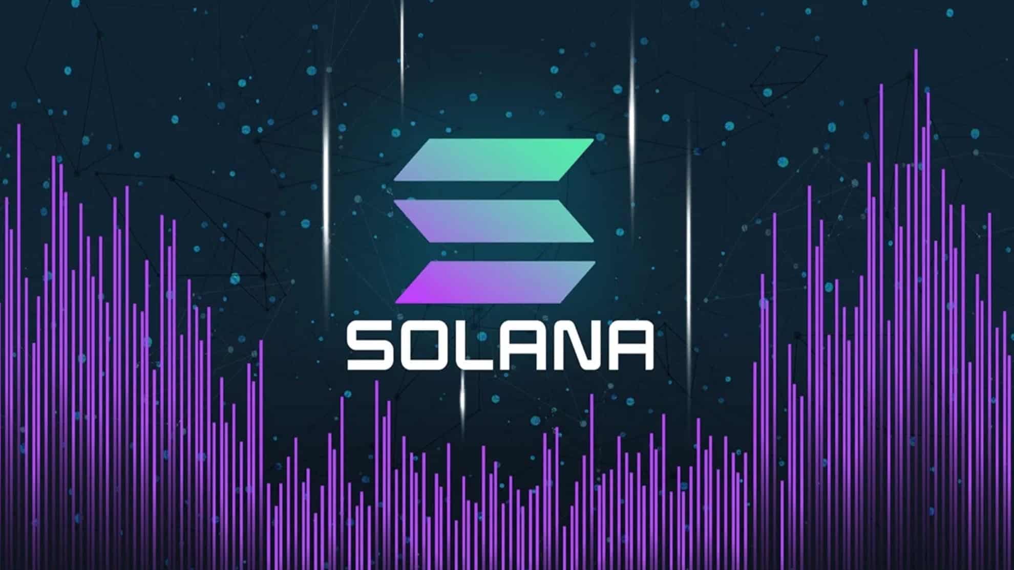 Solana ETF Proposed By 3iQ Aims For First North American Approval On Toronto Stock Exchange