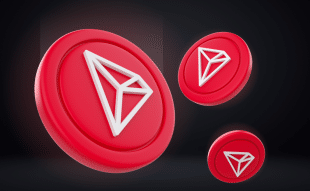 TRON Price Prediction: Top Gainer TRX Soars 66% As Pepe Unchained Presale Closes On M With Time Running Out