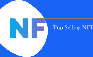 Top-Selling NFTs