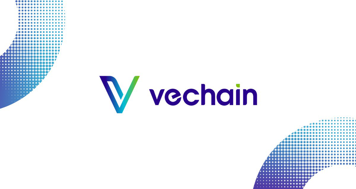 June 6 Best cryptocurrencies to invest in now – VeChain, GameStop, Pyth Network