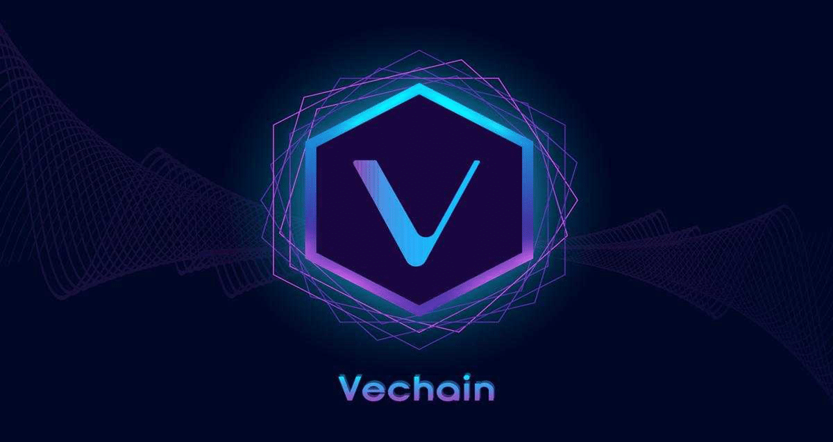 Best Cryptocurrencies to Invest in Right Now June 26  Beam, VeChain, WEMIX