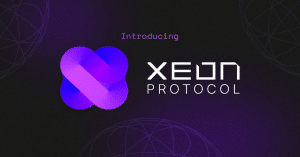 Xeon Protocol