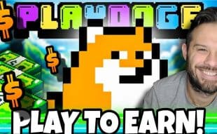 ClayBro Reviews New Meme Coin Presale to Watch – Best Play-to-Earn Crypto of 2024?
