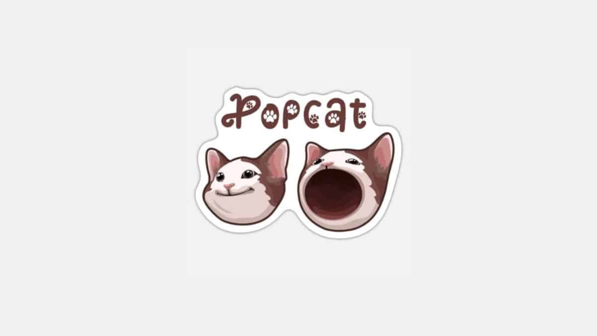 Popcat Price Prediction: POPCAT Leads Weekly Meme Coin Gains With 134% Surge, But Traders Flock To This Solana Rival With Just 3 Days Left
