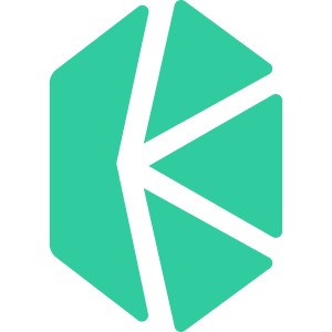 Kyber Network Price Prediction for Today, June 10 – KNC Technical Analysis