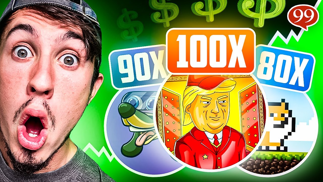 Limewire Price Prediction: LMWR Soars 17% To Defy The Crypto Crash As The  New Pepe Unchained ICO Goes Parabolic - InsideBitcoins.com