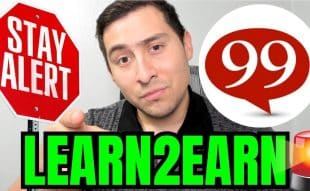 Oscar Ramos Gives Update on This Learn-to-Earn Token That Has Now Raised $1.7 Million in Presale