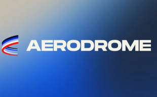 Aerodrome Finance