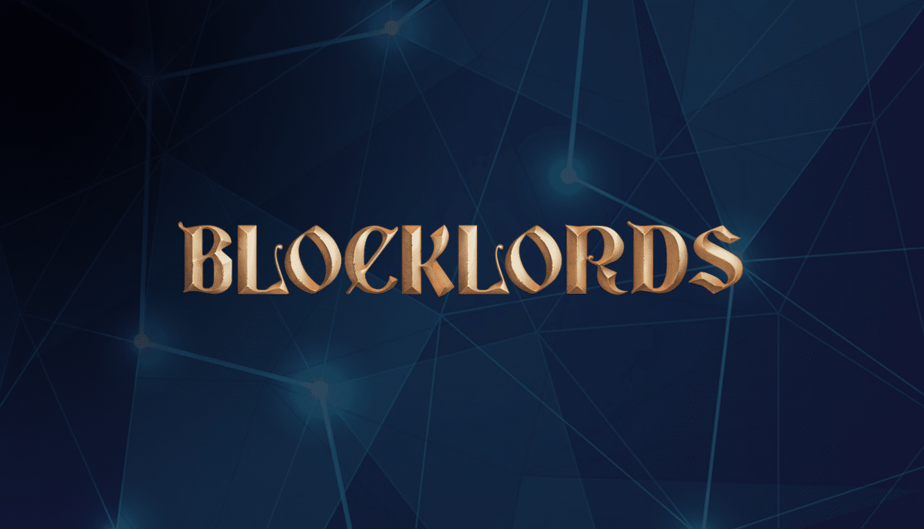 Is It Too Late To Buy LRDS? BLOCKLORDS Price Skyrockets 146% And This Might Be The Next Crypto To Explode