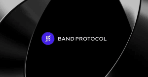 Band Protocol