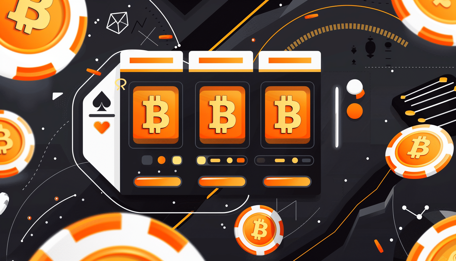 Remarkable Website – The Legal Landscape of Bitcoin Gambling: An Overview Will Help You Get There