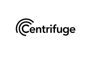 Centrifuge