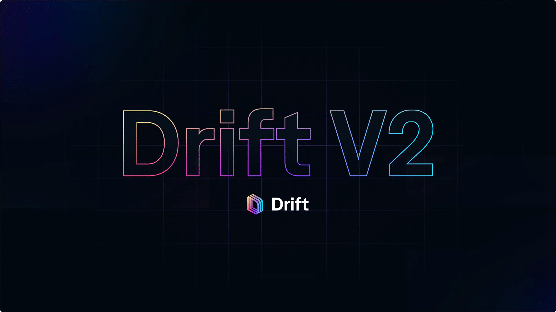 New Cryptocurrency Releases, Listings, & Presales Today – Drift, BounceBit, Venom
