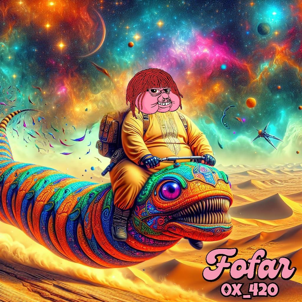 Is It Too Late To Buy FOFAR? Fofar Price Skyrockets 385% As This Explosive AI Meme Coin Offers Last Chance To Buy
