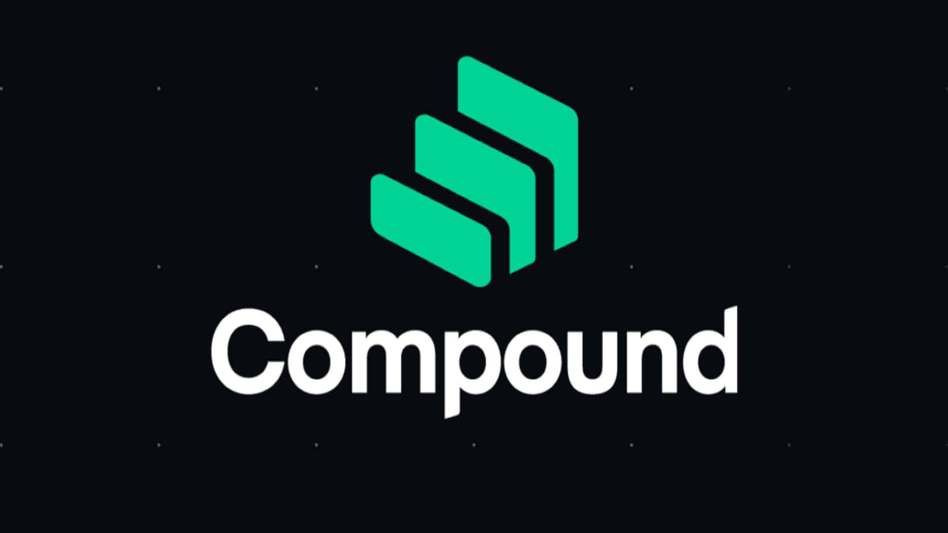 Compound Price Surges 5% After Humpy Proposal Drop And Here’s A Coin Top Traders Are Buying For Potential 100X Gains
