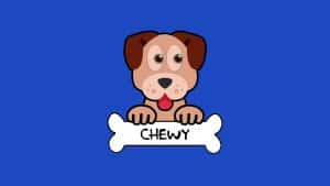 Chewy Price