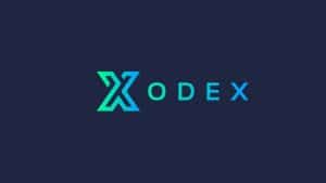 xodex price