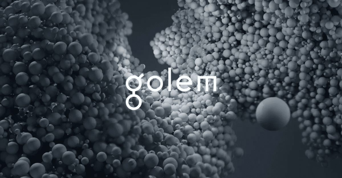 Golem