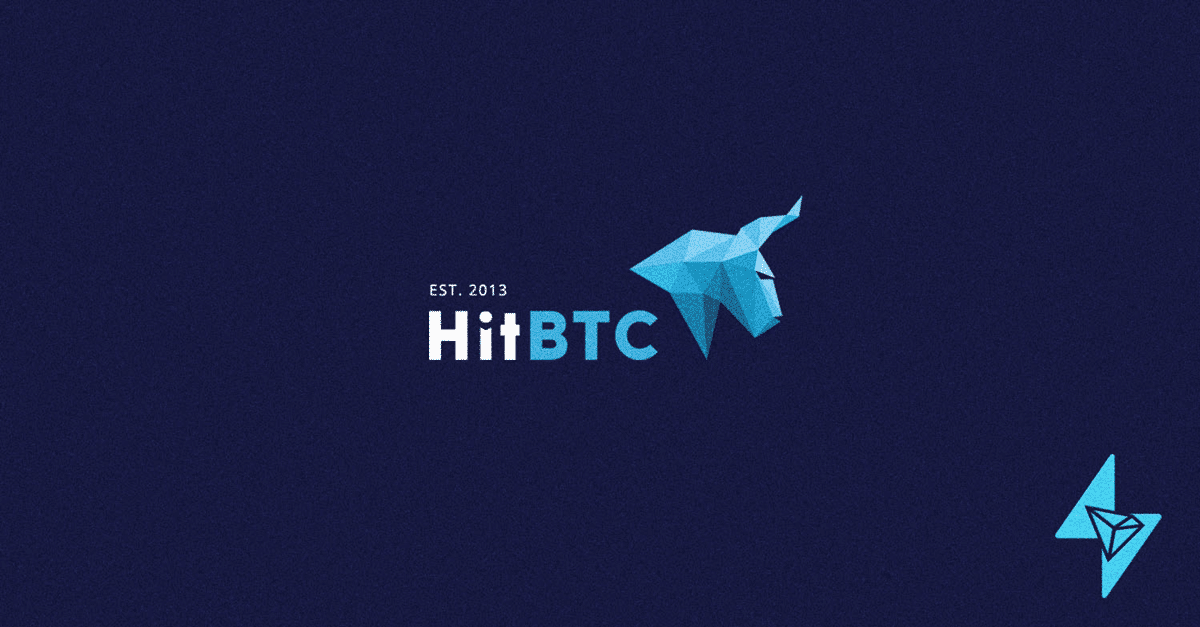 New Cryptocurrency Releases, Listings, & Presales Today – Shiba Shootout, Water, HitBTC Token