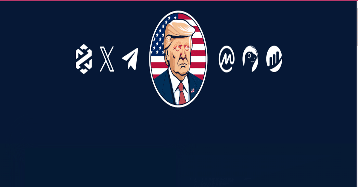 MAGA