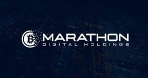 Marathon Digital