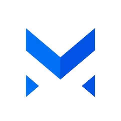 Margex exchange