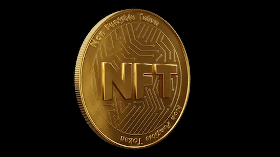 NFT Sales Volume Soars 12% To Over $112M In The Past 7 Days – CryptoSlam