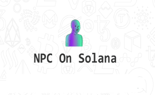 NPC Solana
