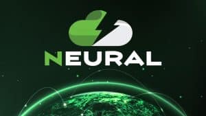 NeuralAI price