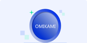 Omikami