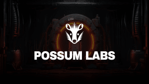 Possum Labs
