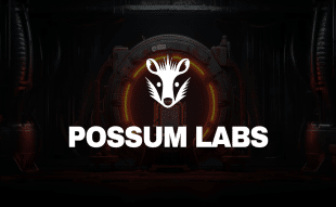Possum Labs