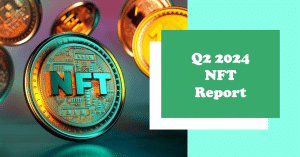 Q2 2024 NFT Report