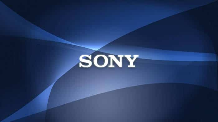 Sony Crypto Exchange To Launch In Japan After Platform Acquisition Last Year