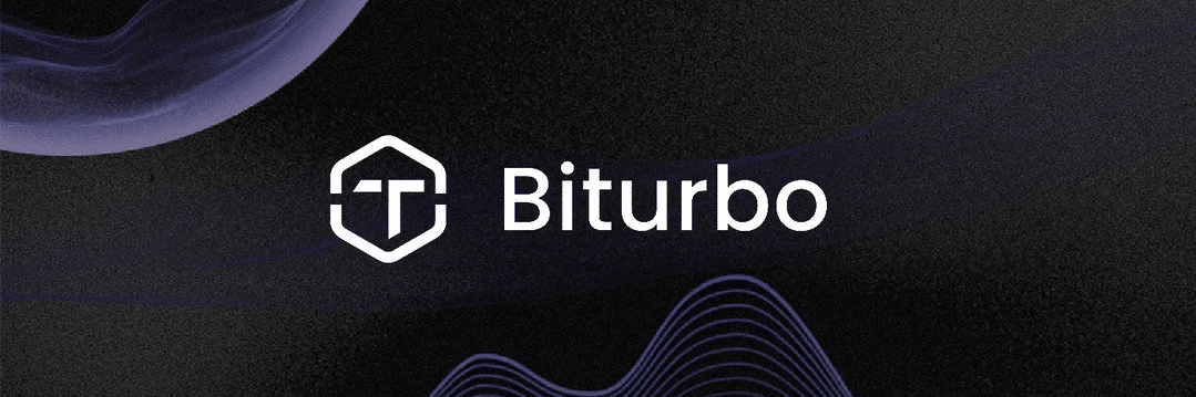 New Cryptocurrency Releases, Listings, & Presales Today – Glitch, 99Bitcoins, Biturbo