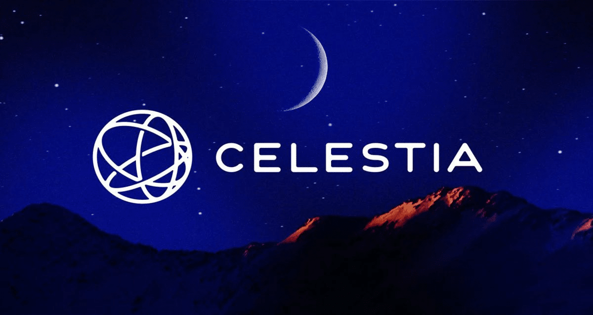 Best Cryptocurrencies to Invest in Right Now July 21 – Bitget Token, Celestia, Helium