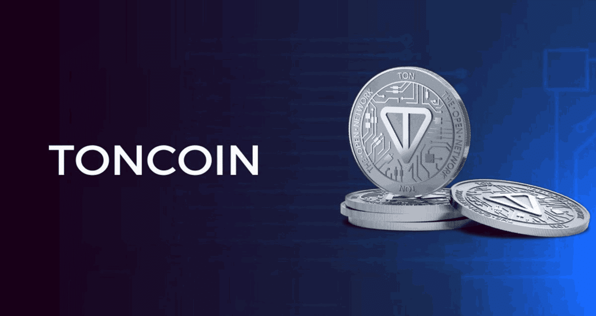 Best Crypto to Buy Now July 19 – Toncoin, Mantle, Theta Network