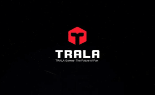 TRALA