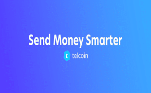 Telcoin