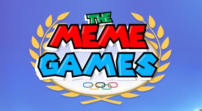 Meme Games
