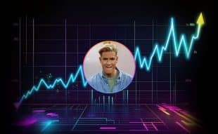 Zack Morris price