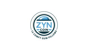 Zyncoin