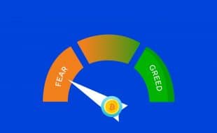 crypto fear and greed index