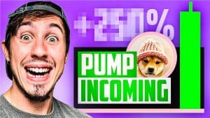 Dogwifhat Meme Crypto Price Prediction – Can $WIF Break Barriers and Reach New Highs?