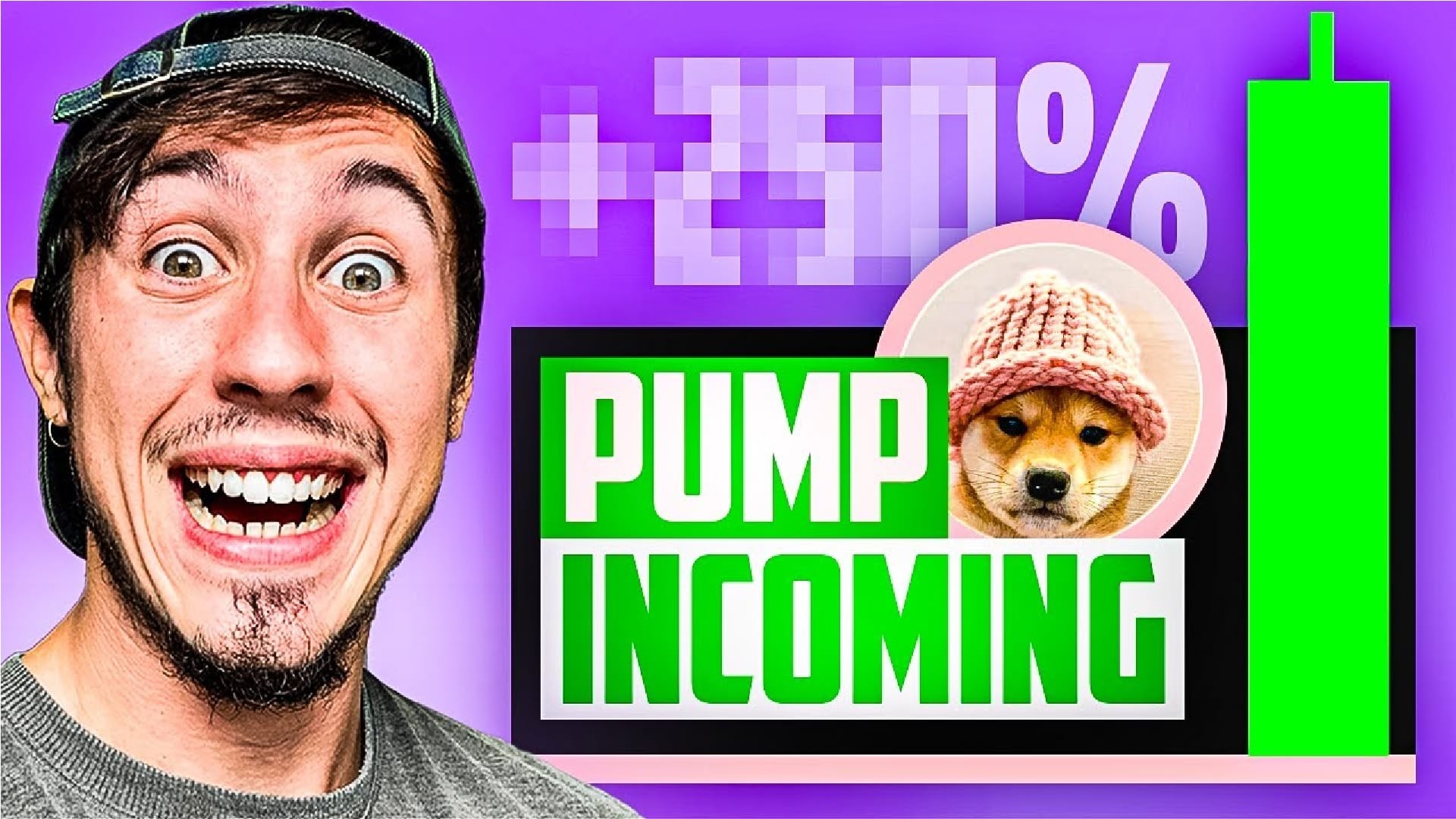 Dogwifhat Meme Crypto Price Prediction – Can $WIF Break Barriers and Reach New Highs?