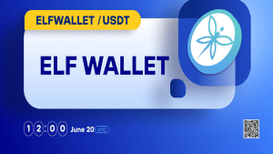 elf wallet