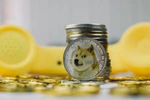 Dogecoin Price