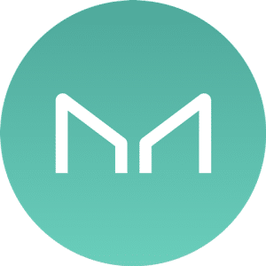 Maker Price Prediction for Today, July 13 – MKR Technical Analysis