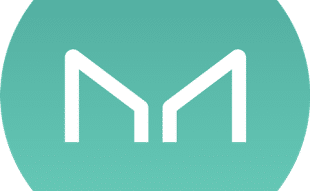 Maker Price Prediction for Today, July 13 – MKR Technical Analysis