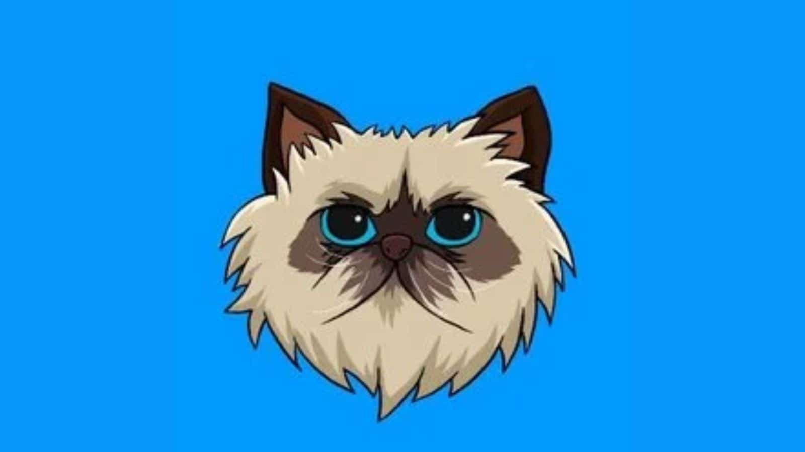 Mister Miggles Price Prediction: Coinbase Cat Mascot MIGGLES Soars 104% On Bitget Listing And This Might Be The Next Crypto To Explode